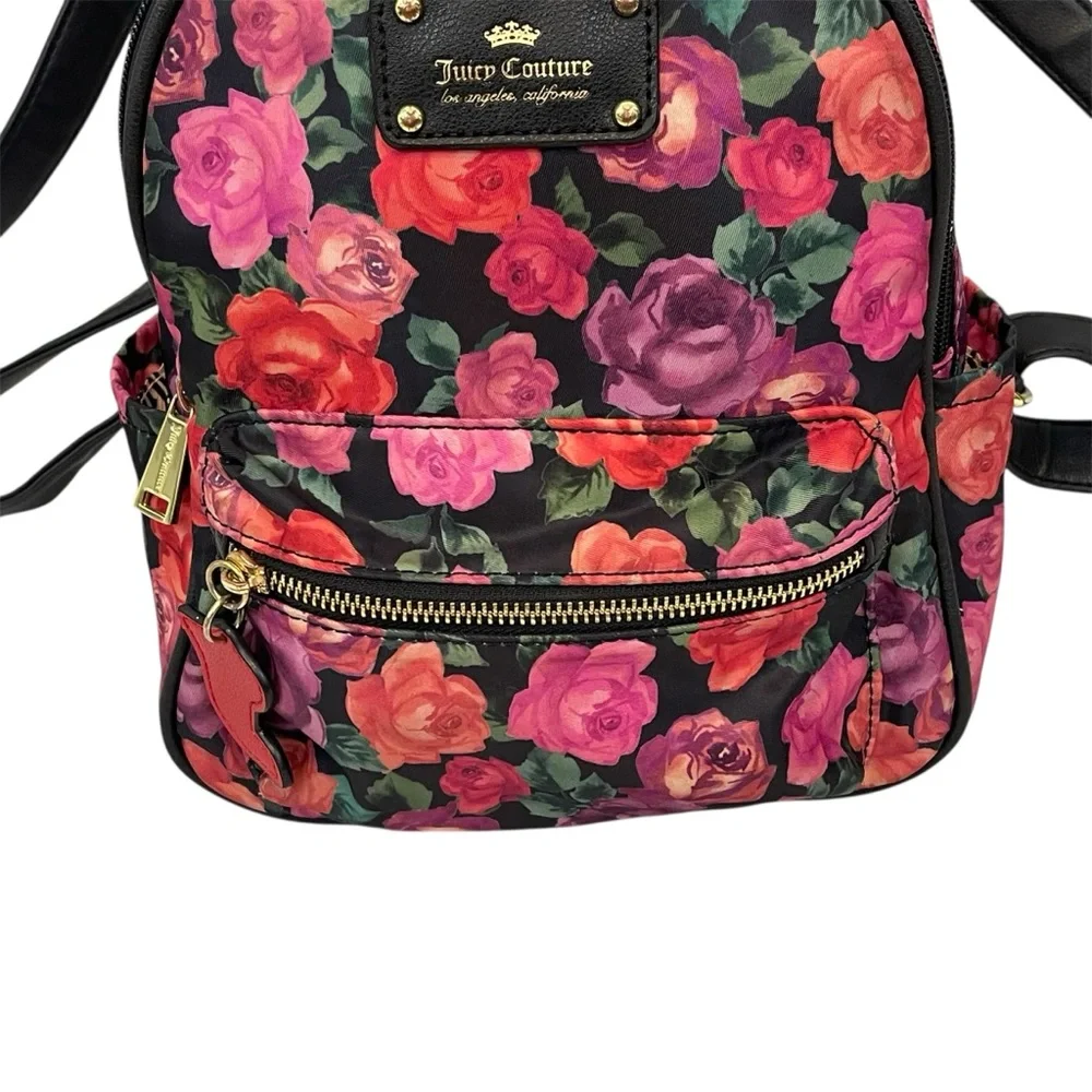 Juicy Couture juicy couture